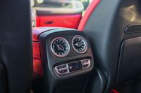 2021 Mercedes-Benz G63 AMG for sale