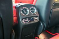 2021 Mercedes-Benz G63 AMG for sale