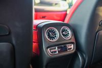 2021 Mercedes-Benz G63 AMG for sale