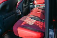 2021 Mercedes-Benz G63 AMG for sale