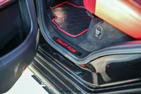 2021 Mercedes-Benz G63 AMG for sale