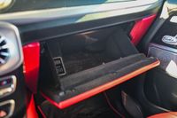 2021 Mercedes-Benz G63 AMG for sale