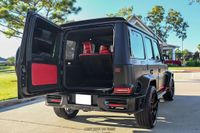 2021 Mercedes-Benz G63 AMG for sale