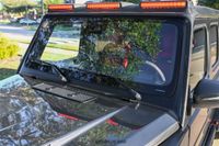 2021 Mercedes-Benz G63 AMG for sale