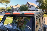2021 Mercedes-Benz G63 AMG for sale