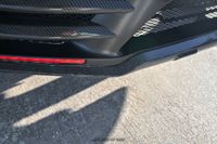 2021 Mercedes-Benz G63 AMG for sale