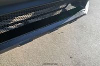 2021 Mercedes-Benz G63 AMG for sale