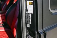 2021 Mercedes-Benz G63 AMG for sale
