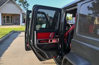 2021 Mercedes-Benz G63 AMG for sale