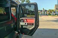 2021 Mercedes-Benz G63 AMG for sale