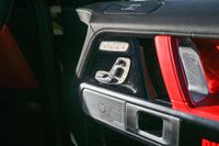 2021 Mercedes-Benz G63 AMG for sale