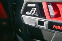 2021 Mercedes-Benz G63 AMG for sale