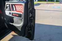 2021 Mercedes-Benz G63 AMG for sale