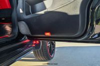 2021 Mercedes-Benz G63 AMG for sale