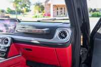 2021 Mercedes-Benz G63 AMG for sale