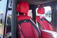 2021 Mercedes-Benz G63 AMG for sale