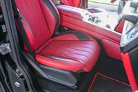 2021 Mercedes-Benz G63 AMG for sale