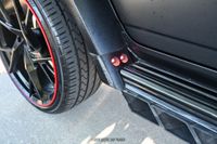 2021 Mercedes-Benz G63 AMG for sale