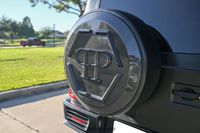 2021 Mercedes-Benz G63 AMG for sale