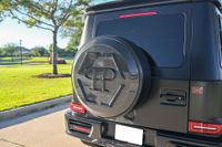 2021 Mercedes-Benz G63 AMG for sale