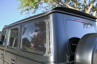 2021 Mercedes-Benz G63 AMG for sale