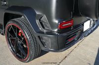 2021 Mercedes-Benz G63 AMG for sale