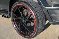 2021 Mercedes-Benz G63 AMG for sale