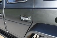 2021 Mercedes-Benz G63 AMG for sale