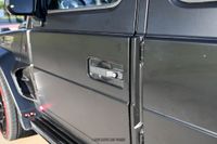 2021 Mercedes-Benz G63 AMG for sale