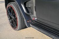 2021 Mercedes-Benz G63 AMG for sale