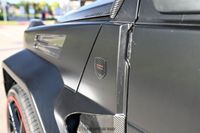 2021 Mercedes-Benz G63 AMG for sale