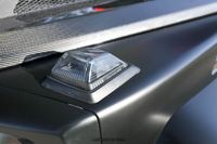 2021 Mercedes-Benz G63 AMG for sale