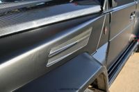 2021 Mercedes-Benz G63 AMG for sale
