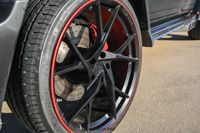2021 Mercedes-Benz G63 AMG for sale