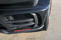 2021 Mercedes-Benz G63 AMG for sale