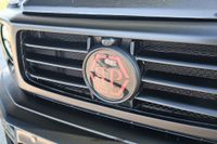 2021 Mercedes-Benz G63 AMG for sale