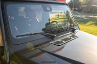 2021 Mercedes-Benz G63 AMG for sale