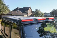2021 Mercedes-Benz G63 AMG for sale