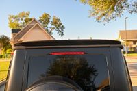 2021 Mercedes-Benz G63 AMG for sale
