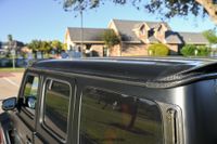 2021 Mercedes-Benz G63 AMG for sale