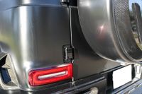 2021 Mercedes-Benz G63 AMG for sale
