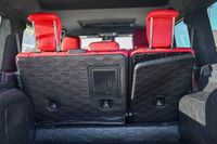 2021 Mercedes-Benz G63 AMG for sale