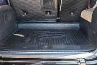 2021 Mercedes-Benz G63 AMG for sale