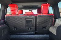 2021 Mercedes-Benz G63 AMG for sale