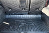 2021 Mercedes-Benz G63 AMG for sale