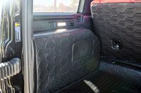 2021 Mercedes-Benz G63 AMG for sale