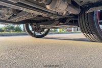 2021 Mercedes-Benz G63 AMG for sale