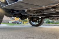 2021 Mercedes-Benz G63 AMG for sale