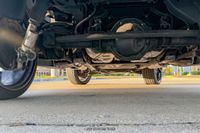 2021 Mercedes-Benz G63 AMG for sale