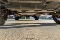 2021 Mercedes-Benz G63 AMG for sale
